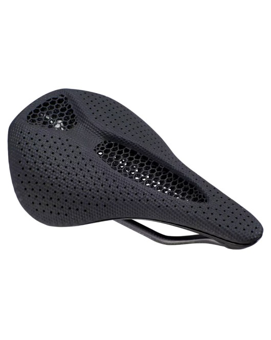 Specialized S-Works Power With Mirror Saddle