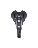 Specialized S-Works Romin EVO with Mirror Saddle