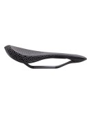 Specialized S-Works Romin EVO with Mirror Saddle