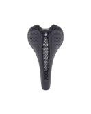 Specialized S-Works Romin EVO with Mirror Saddle