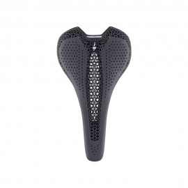 Specialized S-Works Romin EVO with Mirror Saddle