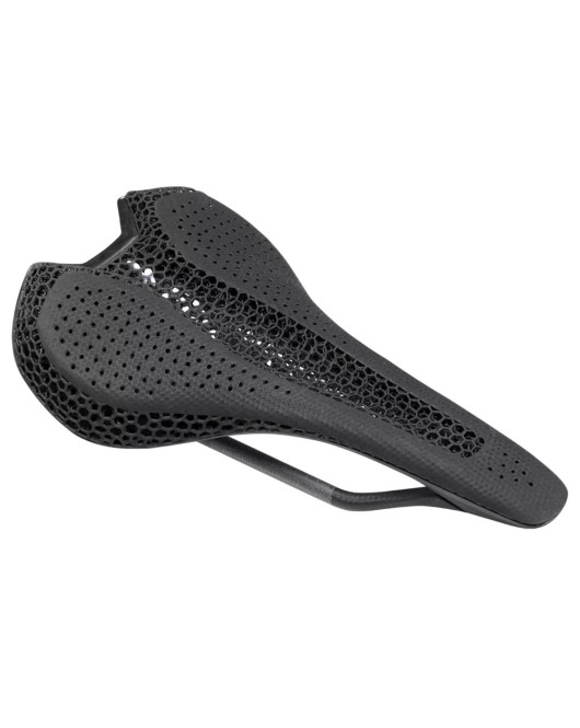 Specialized S-Works Romin EVO with Mirror Saddle