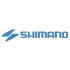 Shimano