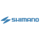 Shimano (11)
