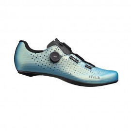 Fizik Carbon Iridescent Shoe