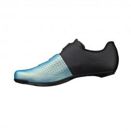 Fizik Carbon Iridescent Shoe