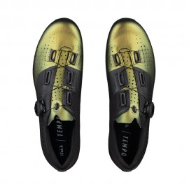 Fizik Overcurve R4 Iridescent Shoe