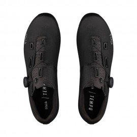 Fizik Tempo Decos Carbon Shoe