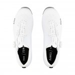 Fizik Tempo Decos Carbon Shoe