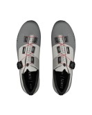 Fizik Tempo Overcurve R4 Shoes