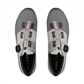 Fizik Tempo Overcurve R4 Shoe
