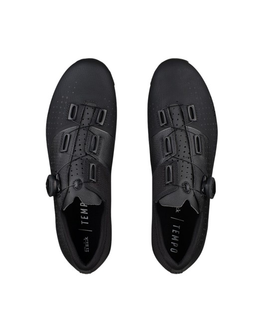 Fizik Tempo Overcurve R4 Shoes