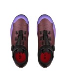 Fizik Terra Artica GTX Shoes