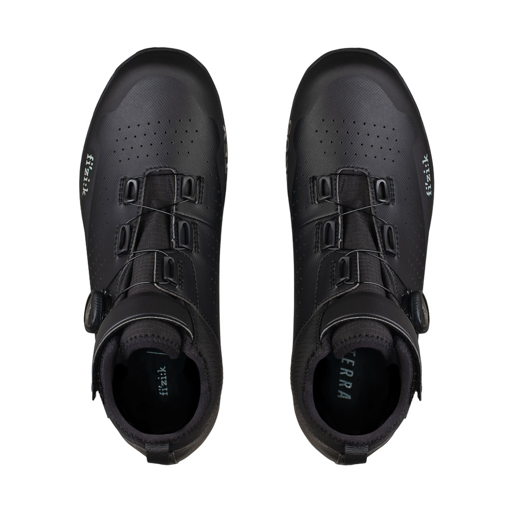 Fizik Terra Artica GTX Shoe