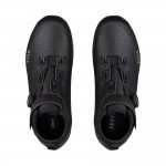 Fizik Terra Artica GTX Shoe