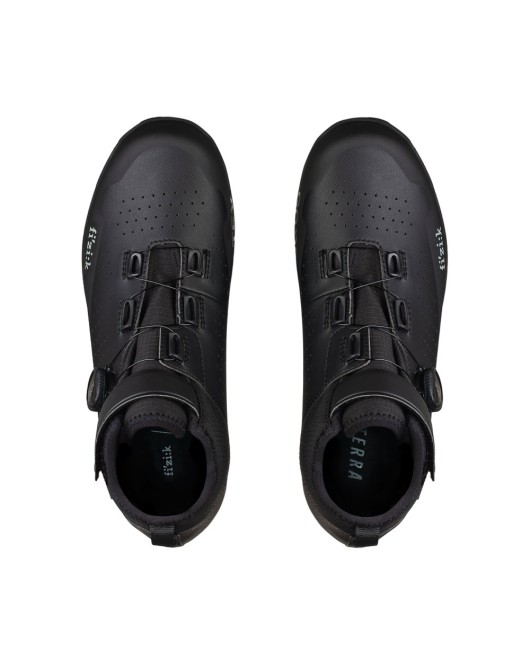 Fizik Terra Artica GTX Shoes