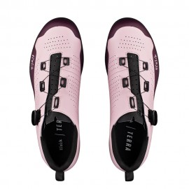 Fizik Terra Atlas Shoe