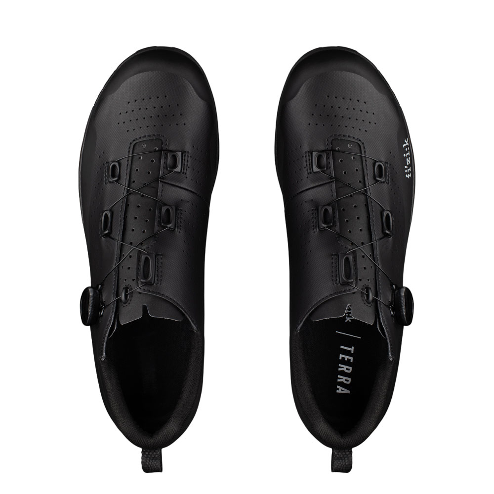 Fizik Terra Atlas Shoe