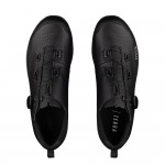 Fizik Terra Atlas Shoe