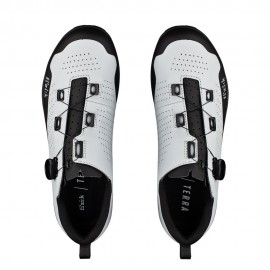 Fizik Terra Atlas Shoe
