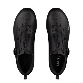 Fizik Terra Atlas Shoe