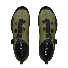 Fizik Terra Atlas Shoe