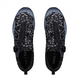 Fizik Terra Atlas Splash Shoe