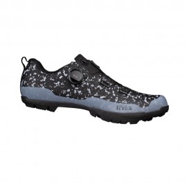 Fizik Terra Atlas Splash Shoe