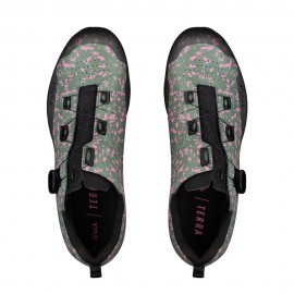 Fizik Terra Atlas Splash Shoe