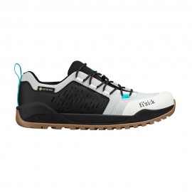 Fizik Terra Ergolace GTX Shoe