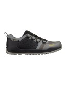 Fizik Terra Ergolace GTX Shoes