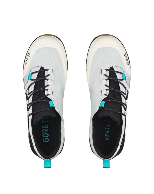 Fizik Terra Ergolace GTX Shoes