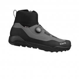 Fizik Terra Nanuq GTX Flat Shoe