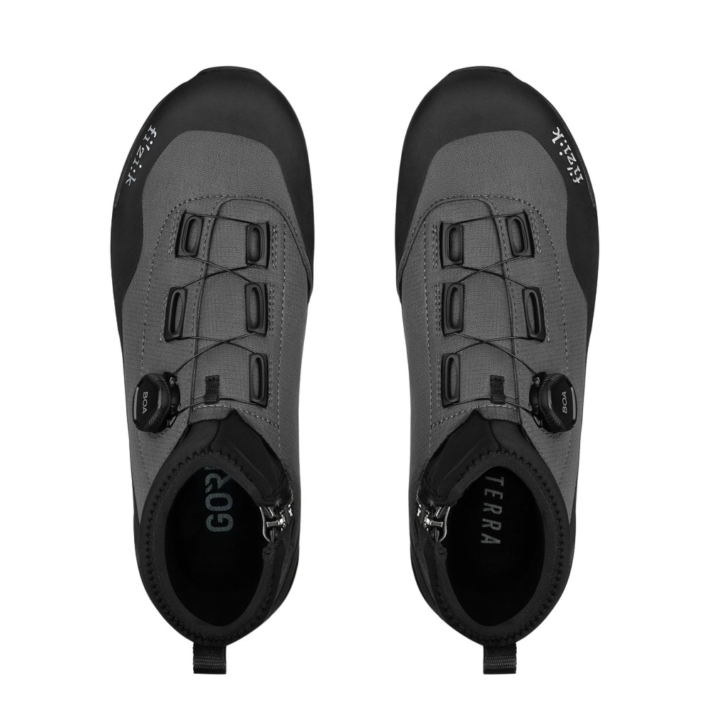 Fizik Terra Nanuq GTX Flat Shoe