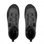 Fizik Terra Nanuq GTX Flat Shoe