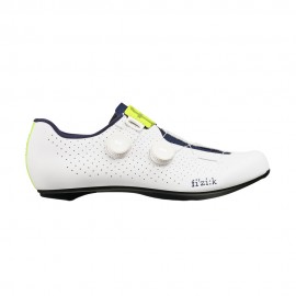 Fizik Vento Infinito Carbon 2 Movistar Team Shoe