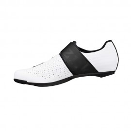 Fizik Vento Infinito Carbon 2 Wide Shoe