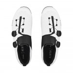 Fizik Vento Infinito Carbon 2 Wide Shoe