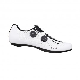 Fizik Vento Infinito Carbon 2 Wide Shoe