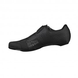 Fizik Vento Powerstrap R2 Aeroweave Shoe