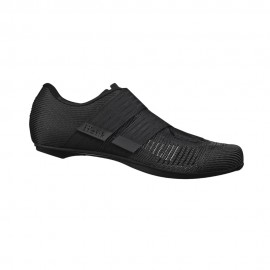 Fizik Vento Powerstrap R2 Aeroweave Shoe