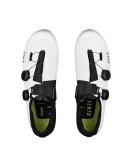 Fizik Vento Stabilita Carbon Shoes