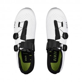 Fizik Vento Stabilita Carbon Road Cycling Shoes