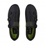 Fizik Vento Stabilita Carbon Road Cycling Shoes