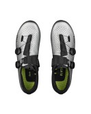Fizik Vento Stabilita Carbon Shoes