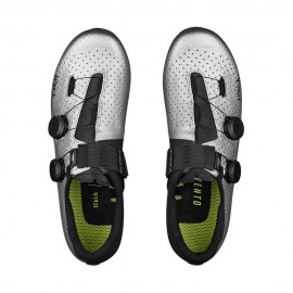Fizik Vento Stabilita Carbon Road Cycling Shoes
