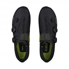 Fizik Vento Stabilita Carbon Road Cycling Shoes