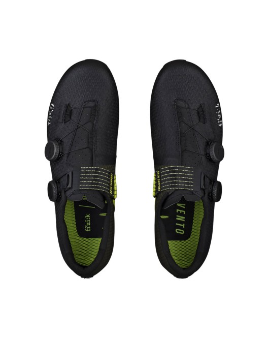Fizik Vento Stabilita Carbon Shoes