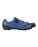 Scott MTB Comp BOA Shoes