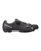 Scott MTB Comp BOA Shoes
